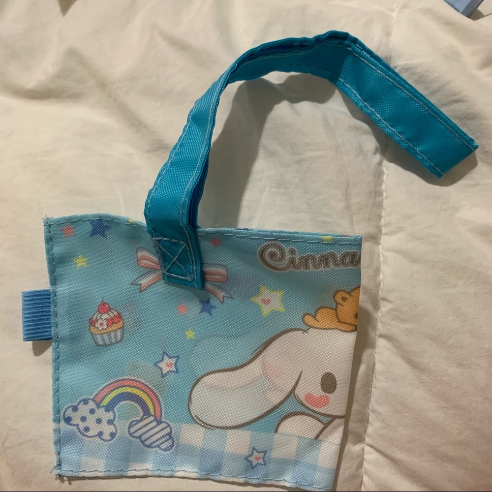 Water Bottle Cover/ Holder